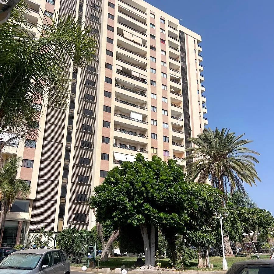 Cozy Ocean View 1 Bdr Apt, Club Paraiso Playa Paraiso