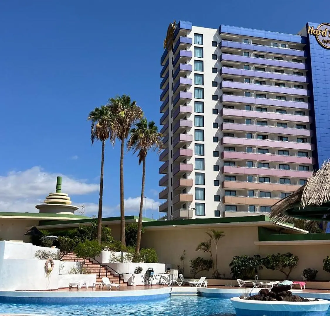 Apartment Cozy Ocean View 1 Bdr Apt, Club Paraiso Playa Paraiso