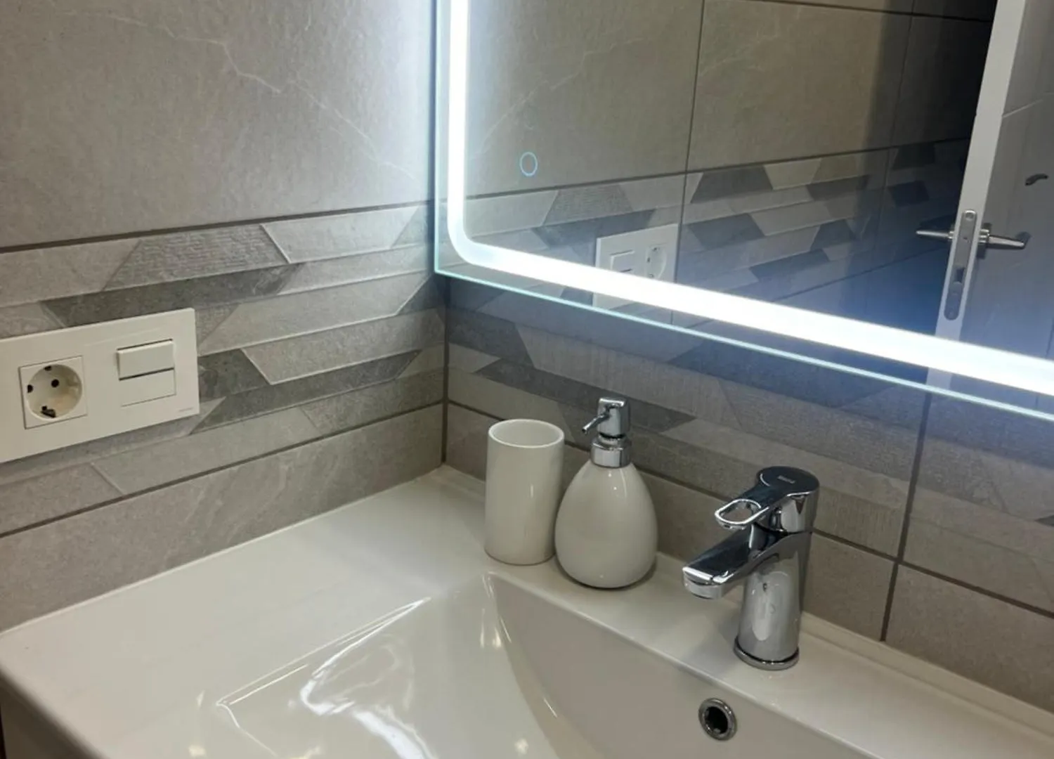 Apartment Cozy Ocean View 1 Bdr Apt, Club Paraiso Playa Paraiso