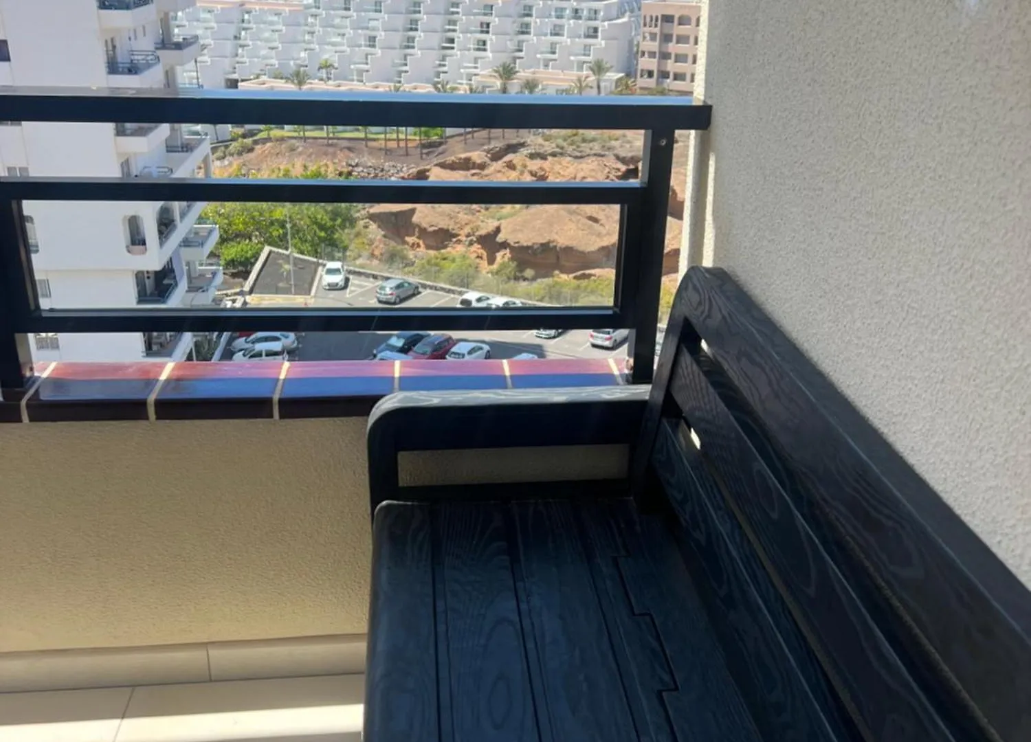 Apartment Cozy Ocean View 1 Bdr Apt, Club Paraiso Playa Paraiso